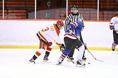 MidgetB_2224