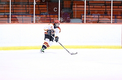MidgetB_2240