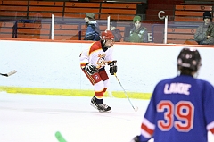 MidgetB_2256