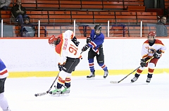 MidgetB_2262
