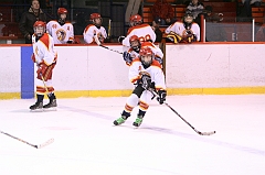 MidgetB_2264
