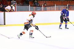 MidgetB_2265