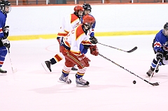 MidgetB_2271