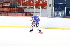 MidgetB_2284