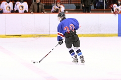 MidgetB_2300