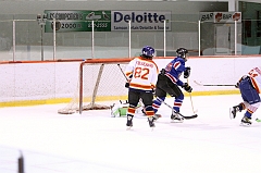 MidgetB_2312