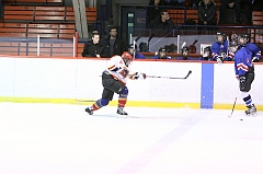 MidgetB_2316