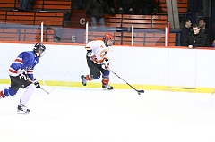 MidgetB_2336