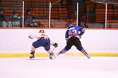 MidgetB_2351