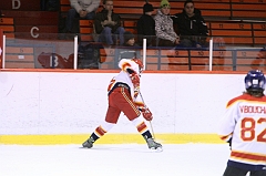 MidgetB_2352