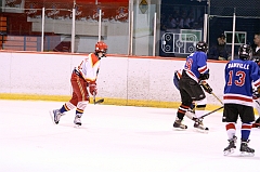 MidgetB_2362