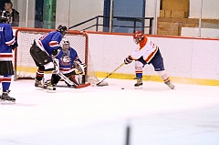 MidgetB_2364