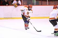 MidgetB_2391