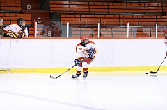 MidgetB_2412