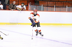 MidgetB_2423