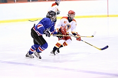 MidgetB_2438