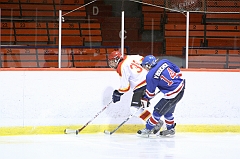 MidgetB_2469