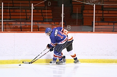 MidgetB_2470