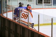 MidgetB_2506