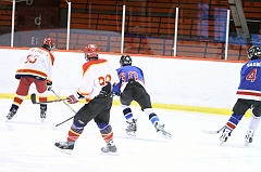MidgetB_2522