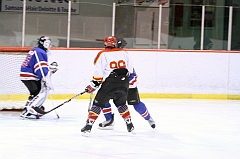 MidgetB_2523