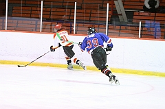 MidgetB_2554