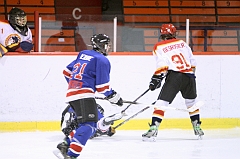 MidgetB_2572