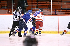 MidgetB_2574
