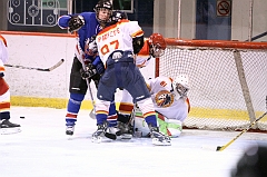 MidgetB_2582