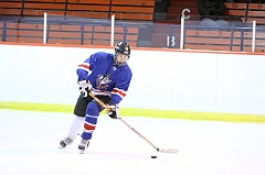 MidgetB_2625