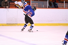 MidgetB_2684