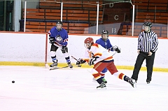 MidgetB_2702