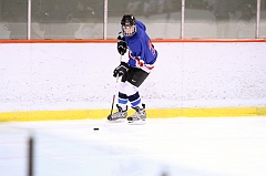 MidgetB_2735