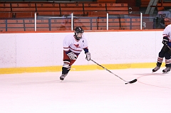 MidgetB_2791
