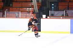 MidgetB_2810