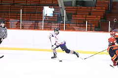 MidgetB_2829