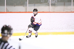 MidgetB_2933