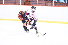 MidgetB_2940