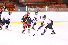 MidgetB_3002