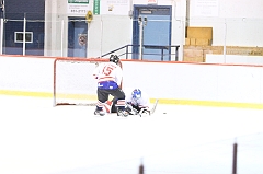 MidgetB_3014
