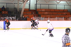 MidgetB_3022