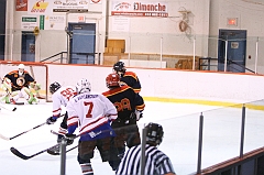 MidgetB_3023