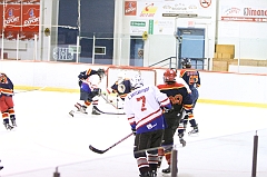 MidgetB_3024