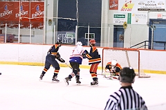 MidgetB_3026