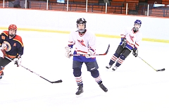 MidgetB_3031