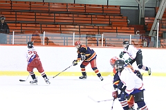MidgetB_3032