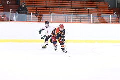 MidgetB_3034