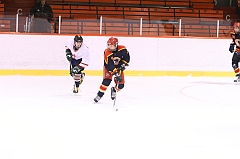 MidgetB_3035