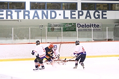 MidgetB_3039