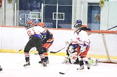MidgetB_3047